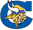 Vikings Logo