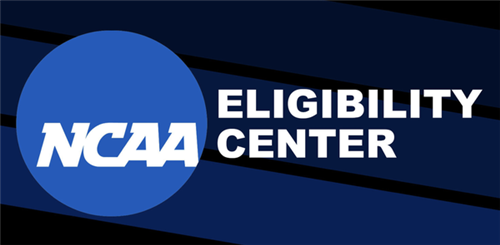 NCAA Eligibility Center