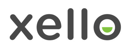 Xello