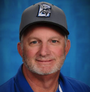 Michael Borowski