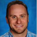 Derek Dockter