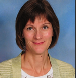 Janet Kluss