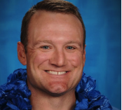 Tim Kohal