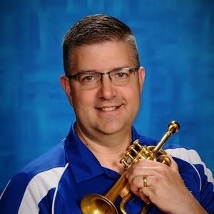 Mr. Phillips