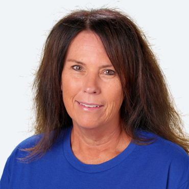 Elizabeth Kofmehl