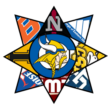 DC Logo