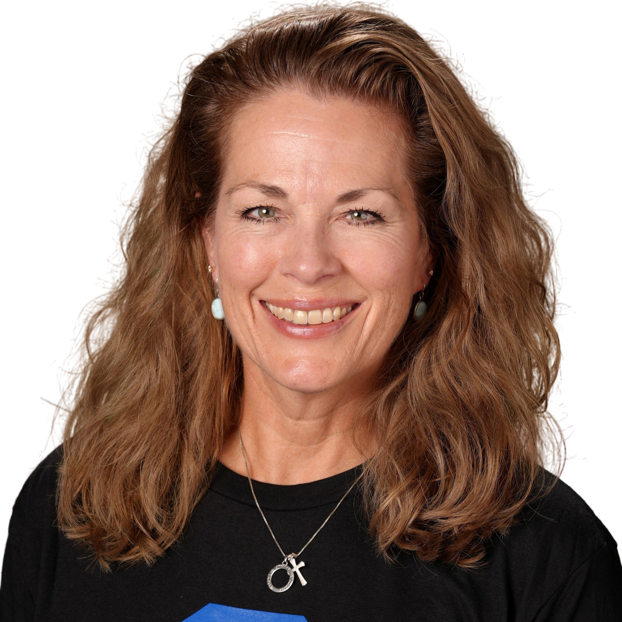 Carletta Brenneman