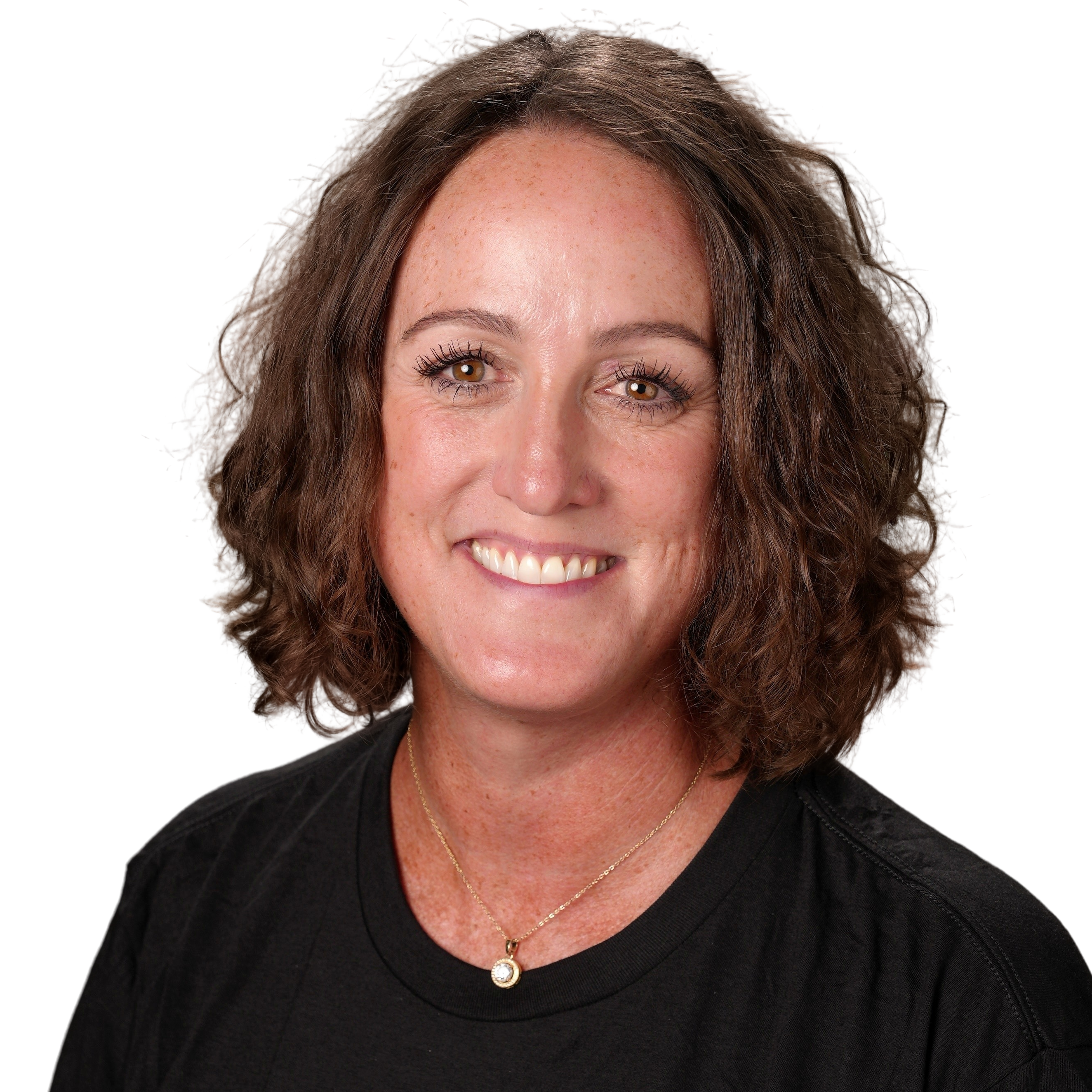 Melissa Case