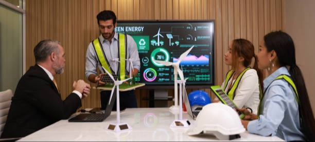 Mentor and Experience