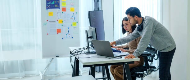 Accuracy and Creditability