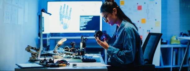 Synthesize, Evaluate, and Conclude