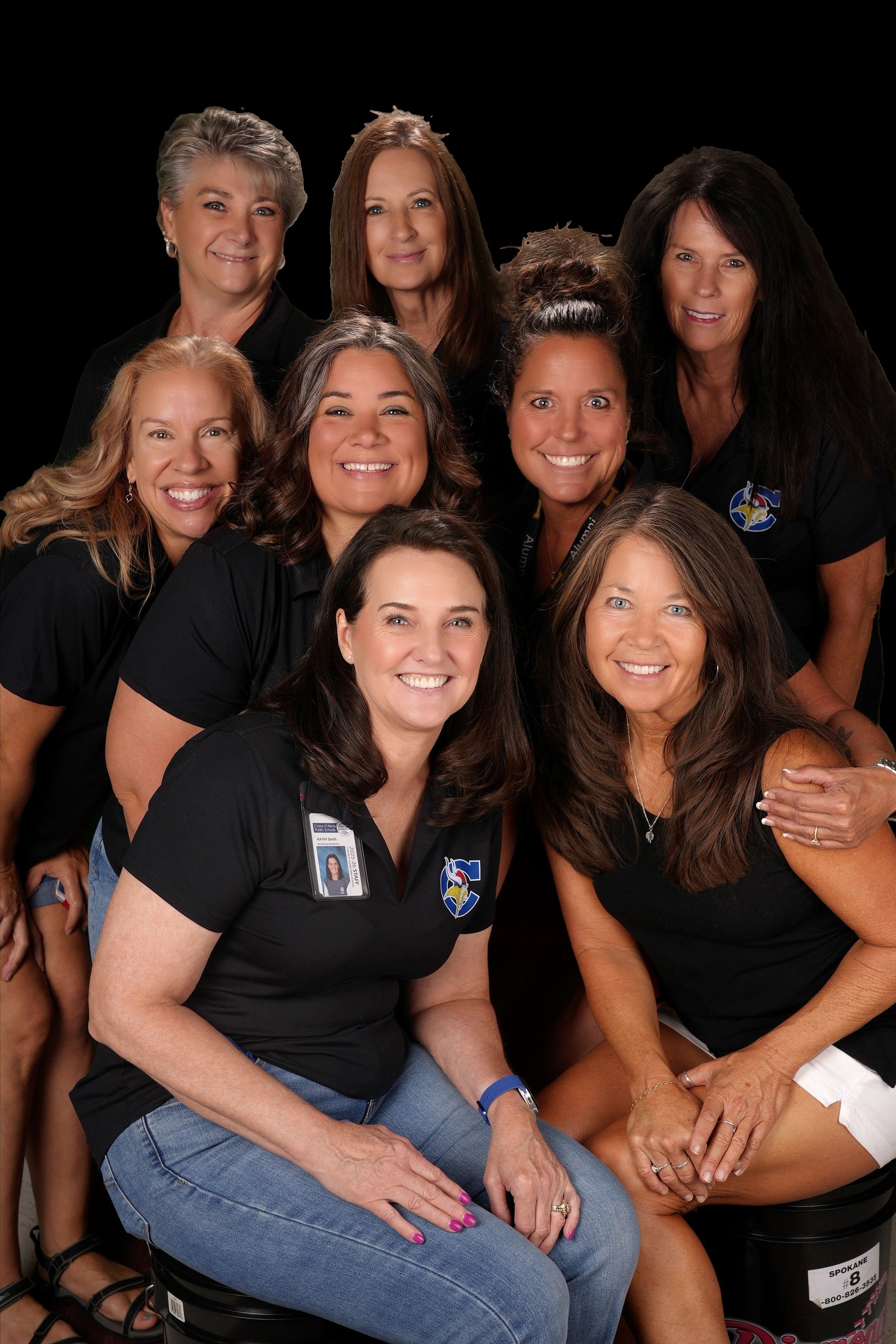 group