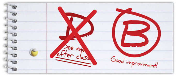 Exam