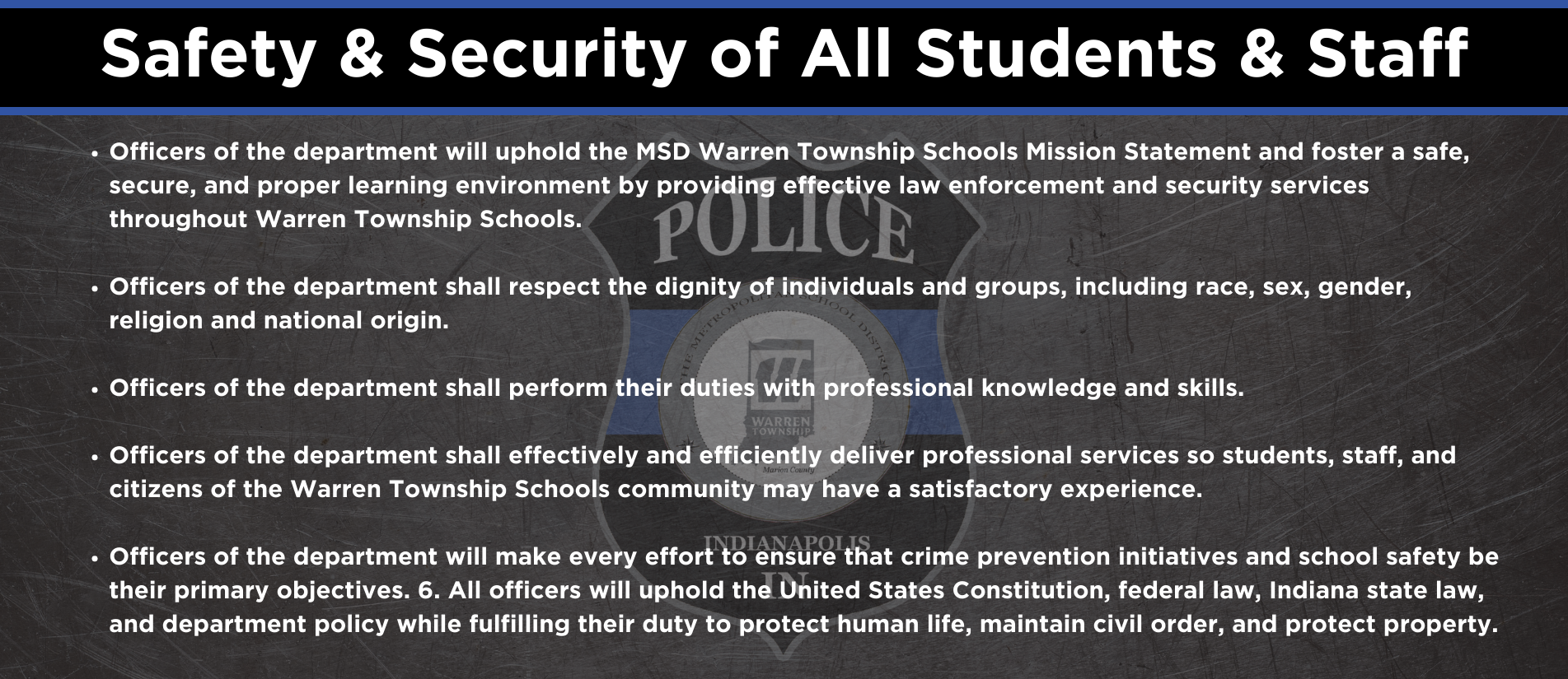 safety-and-security-msd-of-warren-township