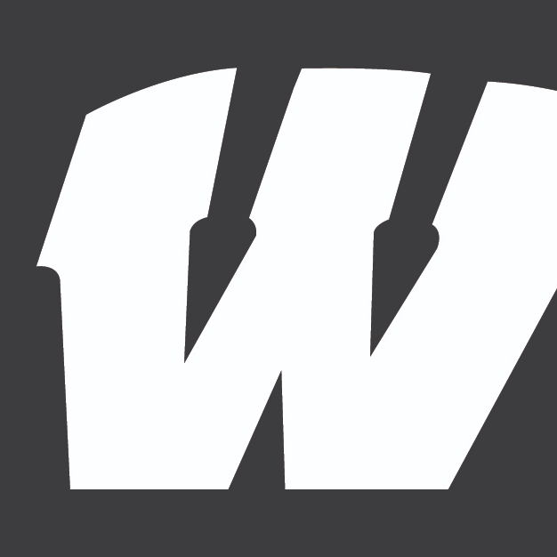 District School Calendar | MSD OF WARREN TOWNSHIP