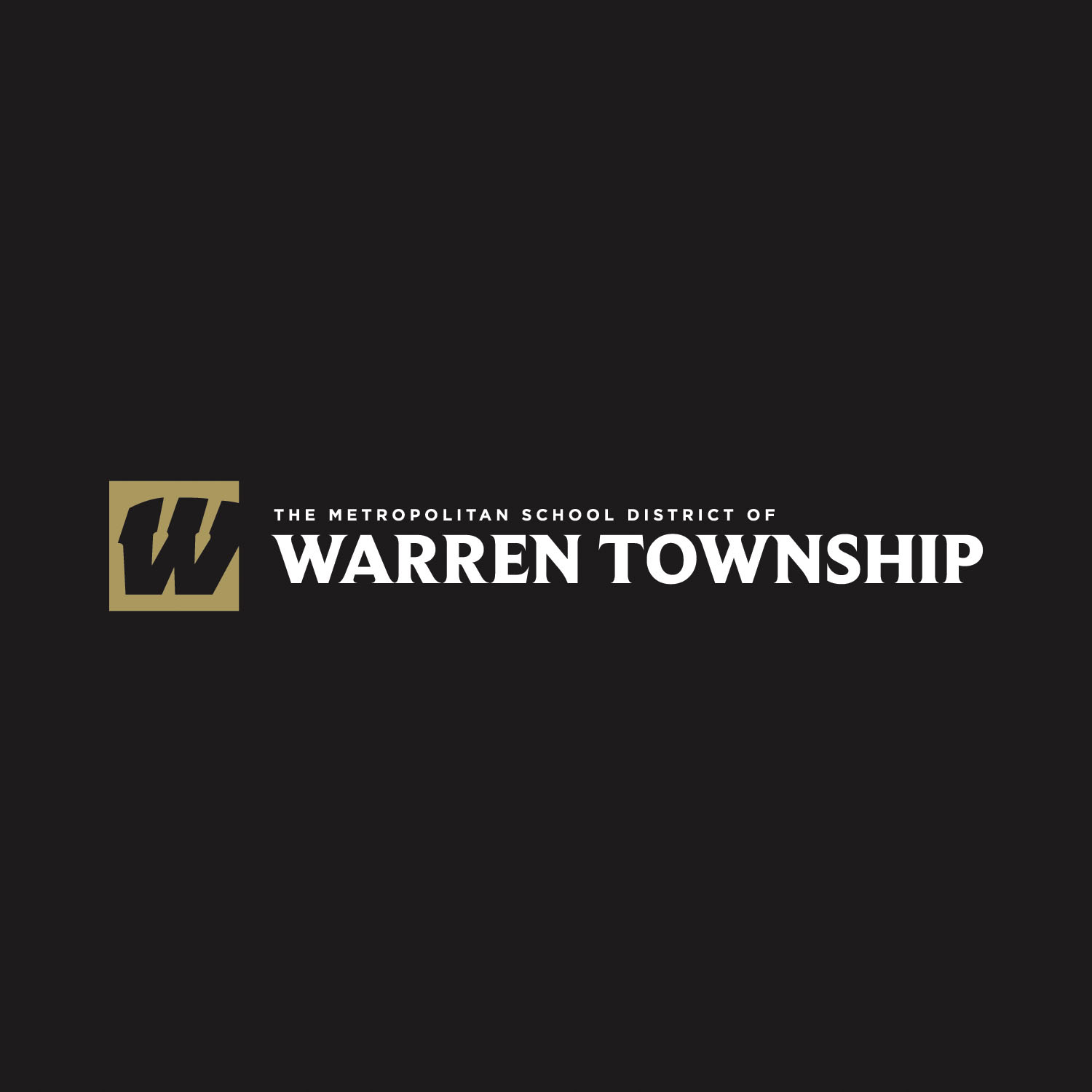 Warren Township
