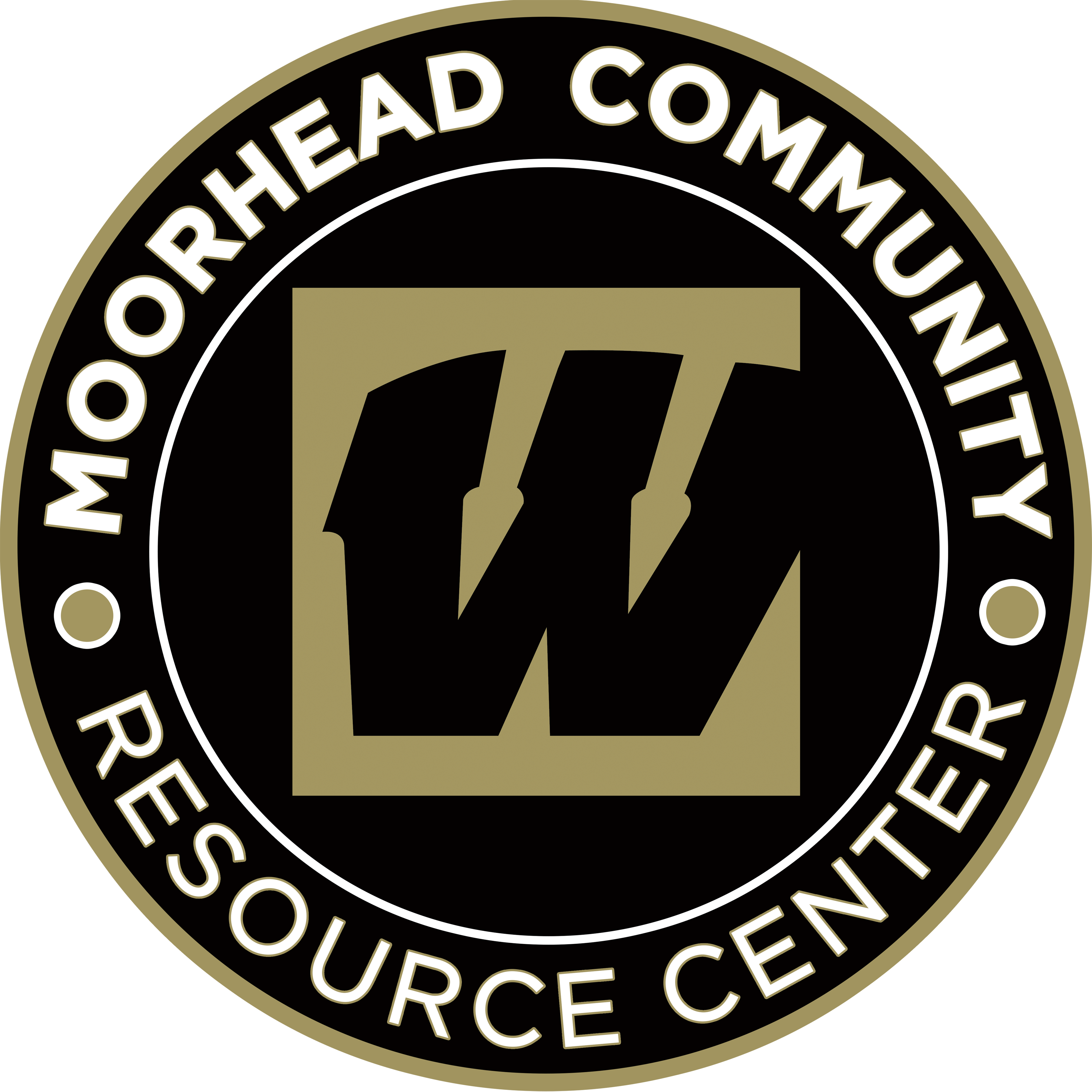 O*NET Resource Center