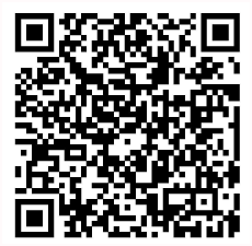 PTA Membership QR Code