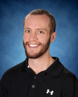 Caleb Noeldner