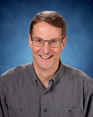 Stephen 