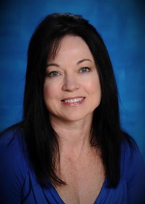 Lisa Pica