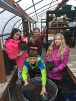 Greenhouse
