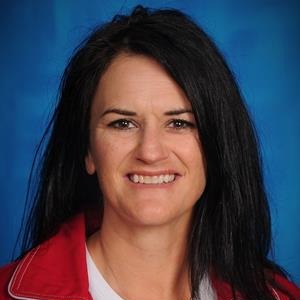 Mrs. Heidi Hart
