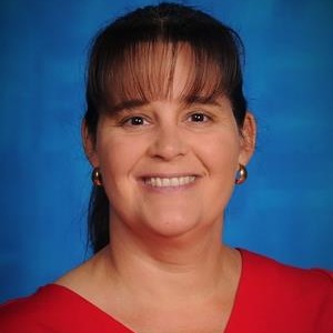 Mrs. Colleen Holbrook