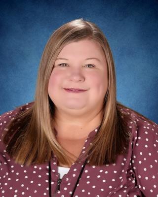 Mrs. Osborne