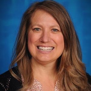 Mrs. Jeanna Rade