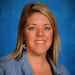 Mrs. Brooke Vig