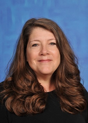 Kelley Lambert