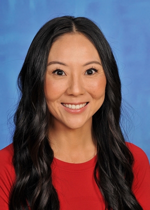 Lindsey Pooler