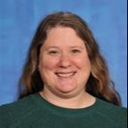 Kate Overland