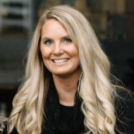 Mrs. Tarah Tanner