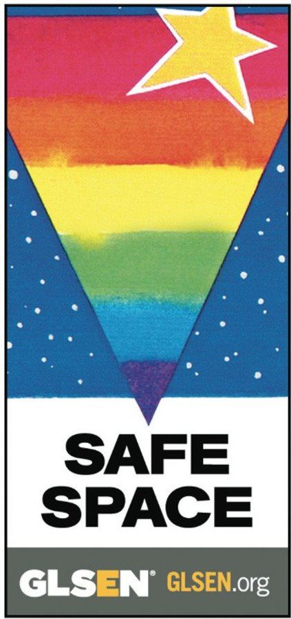 SafeSpace