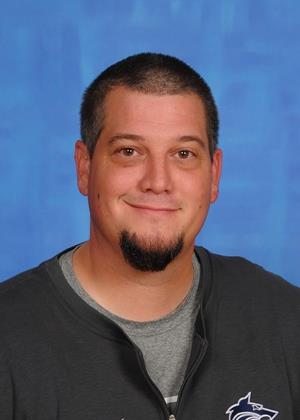 Mr. Brad Kerr