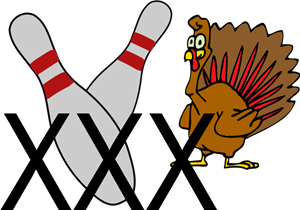 bowling_turkey