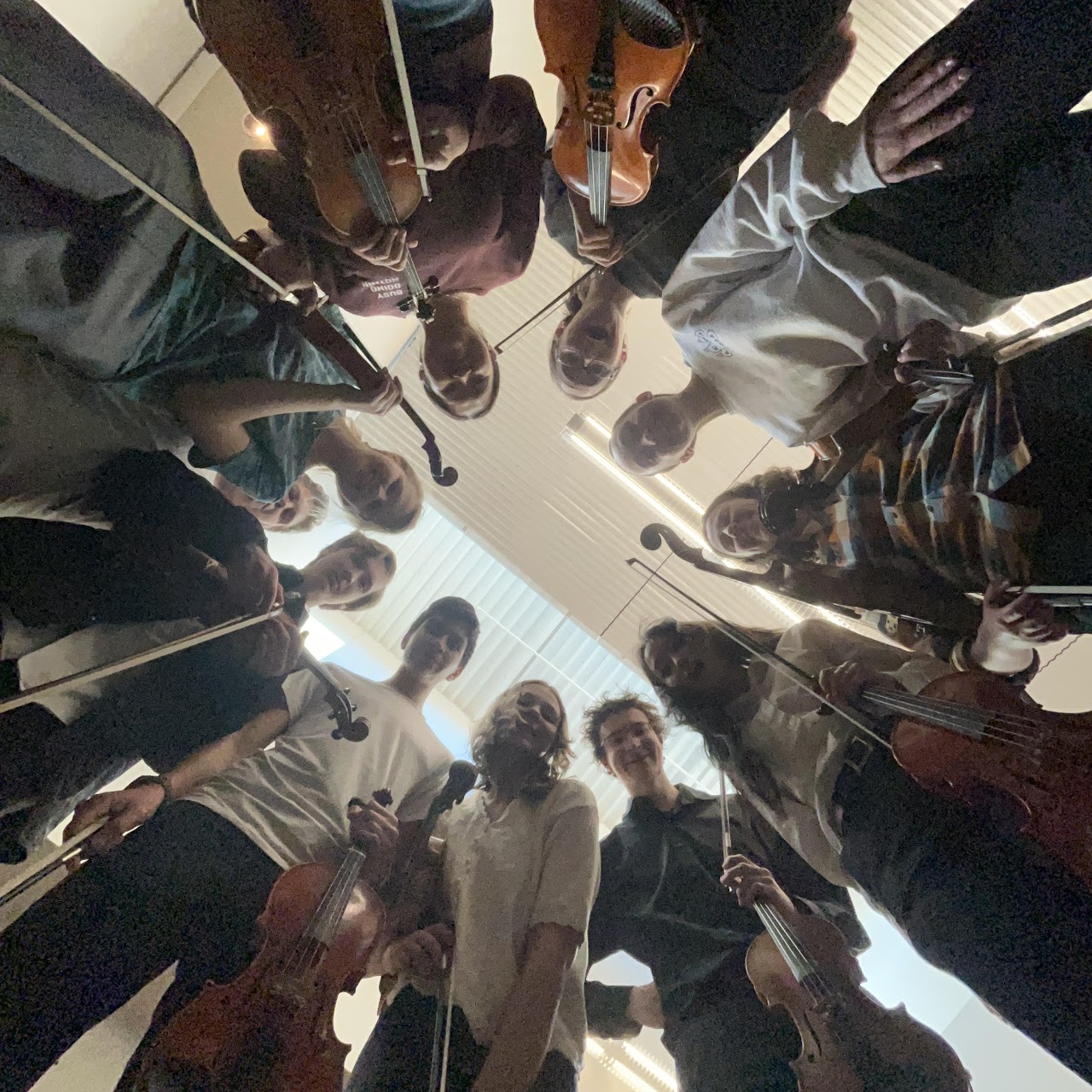 Orchestra