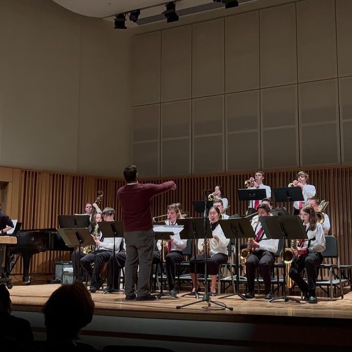 Lionel Hampton Jazz Festival 2023