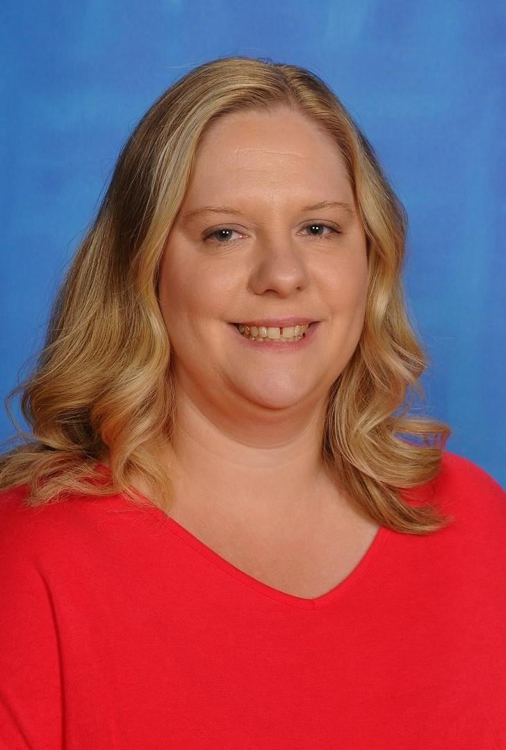 Diana Adams