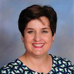 Mrs. Sandford