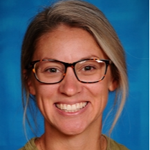 Michelle Kleinberg