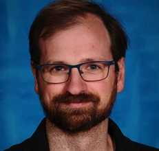 James McShane