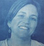 Dawn Myers