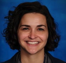 Brittany Pfundheller