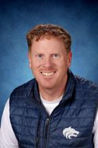 Mr. Anderson
