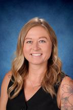 Mrs. Mee