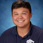 Jackson Fuller