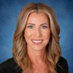 Mrs. Nicole Rader